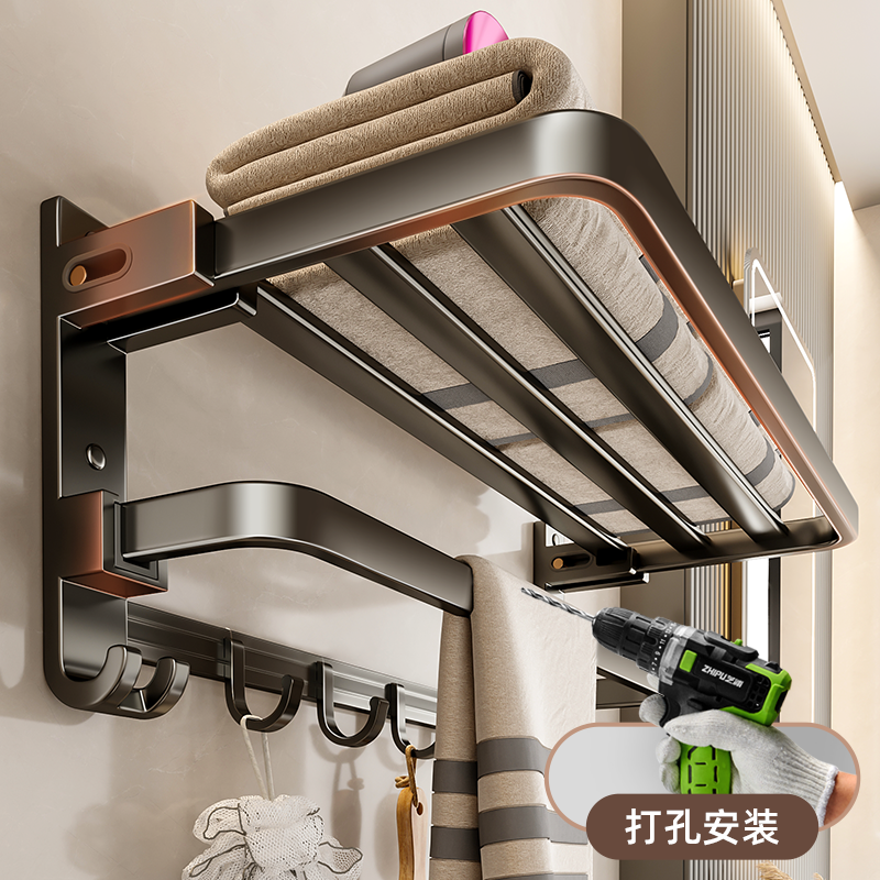 ǹ̫ëܴԡϴڹԡһ 84.87Ԫ()