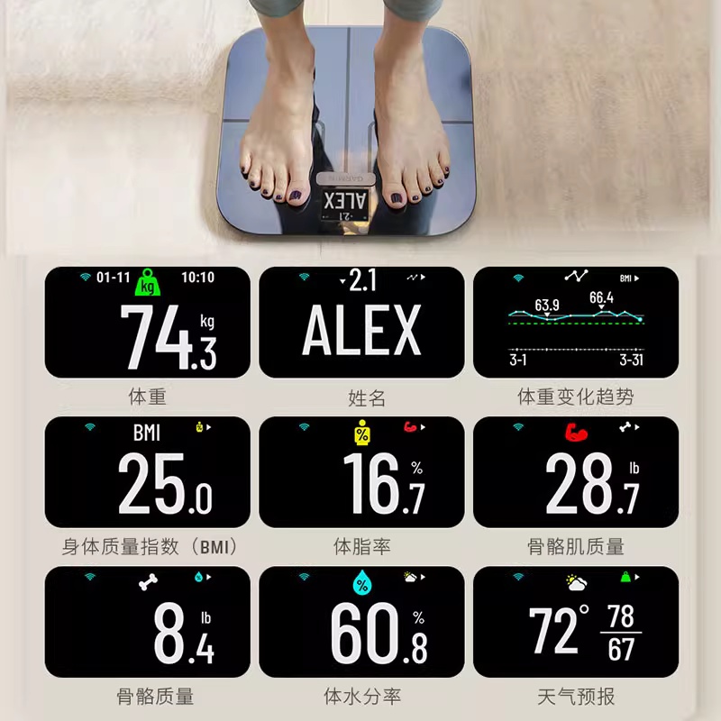 ۻ㣺88VIPGarmin֬Index-S2ü֬׼س1280Ԫ