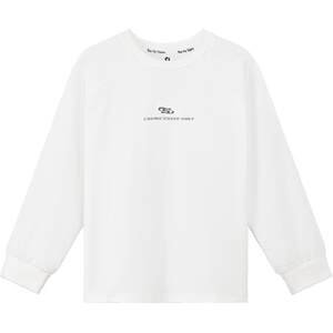 
Zuoxi children's clothing boys' long-sleeved T-shirt children's pure cotton boys' spring and autumn wear 2026 new boy's bottoming shirt