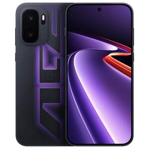 
[Mobile phone government subsidy] OPPO OnePlus Ace 6 Extreme Edition Dimensity 9500 flagship core new game phone OnePlus official flagship store official website authentic new AI phone