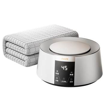 
Flagship Store [First Selling] Oaks Plumbing Blanket