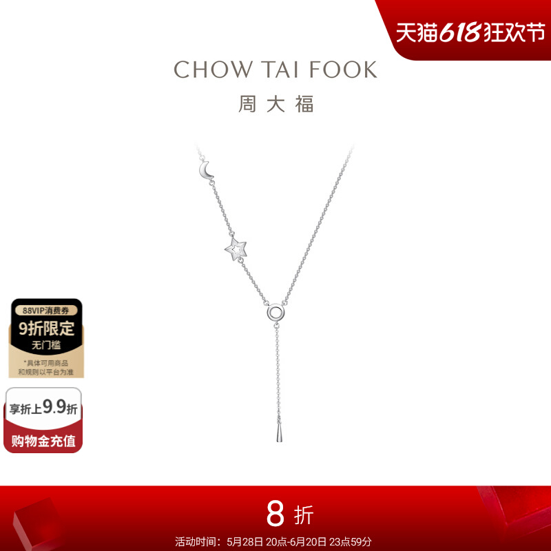 zhoudafu ܴ ½ʱ925׹ AB39111ʵ304Ԫ