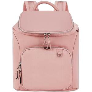 [Kirin Anti-theft Bag] Kara Sheep Computer Backpack Women's Large Capacity Bag Lightweight Men's Backpack Commuting Business Travel