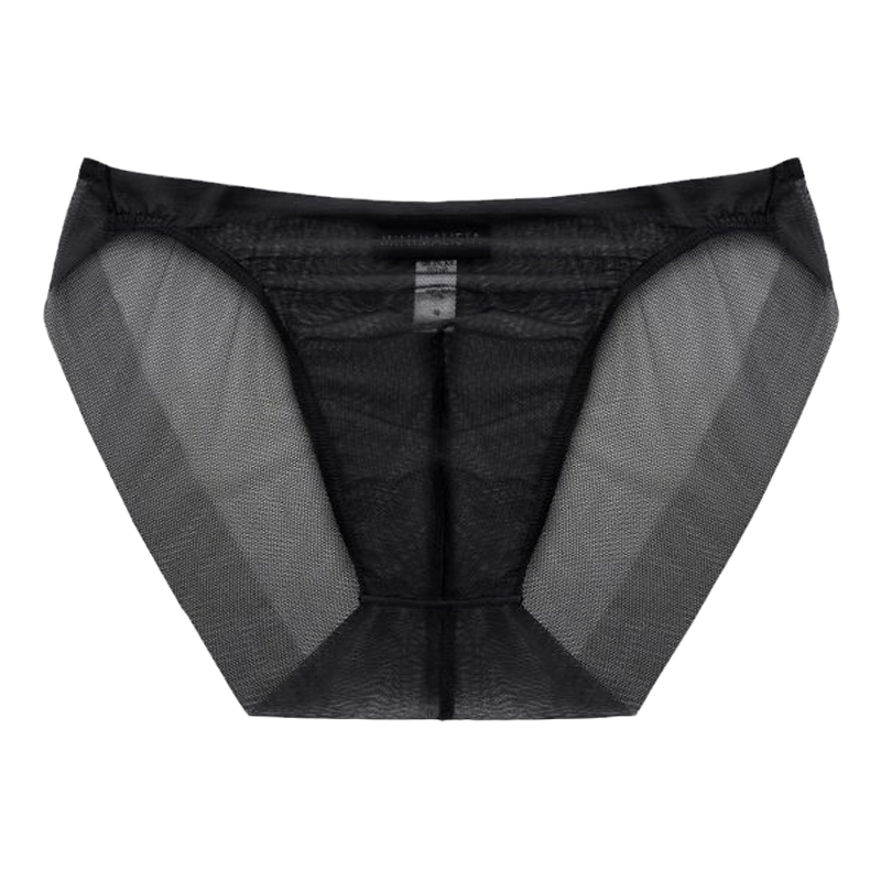 Undergear Contour Basic Brief