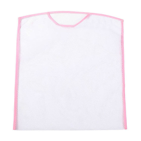 
Pillow drying artifact mesh bag pillow drying net clothes drying rack windproof pillow drying rack sun pillow clip balcony outdoor