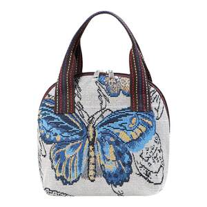 
2026 new handbags for women, handbags for going out to work, shopping for groceries, mobile phone bags, women’s bags, mommy bags