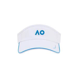 
AO Australian Open Air Top Hat Tennis Cap Sports Hat Nylon Sports Men and Women's Same Outdoor Running Sun Protection Hat