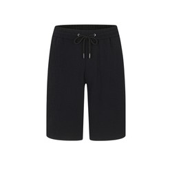 C'N'C Shorts Band 24 Summer New Style