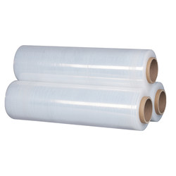 Wrap film packaging film pe film commercial plastic film industrial plastic film protective film packaging film stretch film