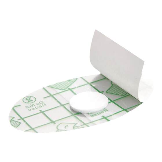 Waterproof ear sticker adult earmuffs Bathing ear hood Baby babies to prevent water into water artifact children's swimming ear protection stickers