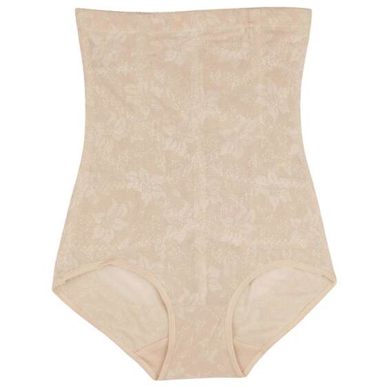 High waist waist waist tightening belly lifting underwear strongly tightening belly postpartum 2025 new body shaping and body shaping wedding dress