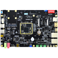 Xunwei IMX6ULL Development Board NXP Embedded ARM Core Board Linux System I.MX6ULL Super STM32