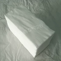 4 Персональная доставка одноразовая боевая полотенце вода шпоры буксировать в полотенце полотенце полотенце