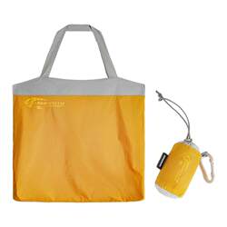 [Foldable] Madden Workwear Ultralight Tote Bag