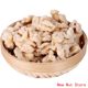 walnut kernels baking ingredients original flavor walnuts