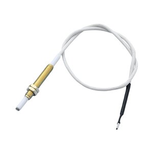 
Gas stove ignition needle lighter is suitable for multi-purpose wired induction needle embedded gas stove repair accessories