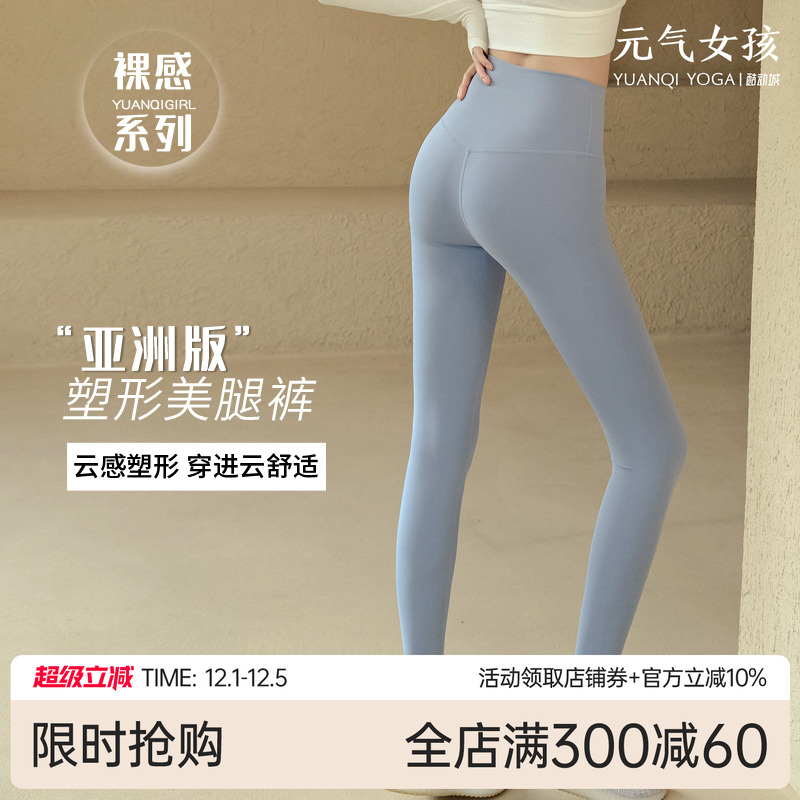 ٤Ůﶬ߶רҵεٸ˶    265.2Ԫ4(66.3Ԫ/)