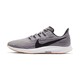 Nike耐克 AIR ZOOM PEGASUS 36 男女休闲运动跑步鞋AQ2203 AQ2210