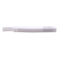 Japanese Velcro headphones data cable computer cable manager