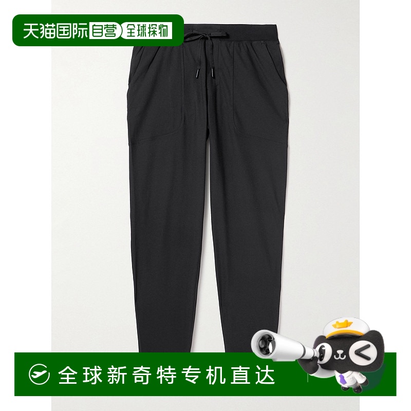 Black S ֱLululemon ʿ ABC Recycled-Warpstreme? ׶γ1127.32Ԫ(88VIP 95)