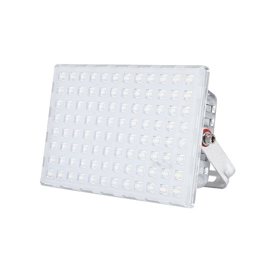 ไฟสปอตไลท์ LED Ant baba - 100-300W สำหรับกลางแจ้ง กันน้ำ