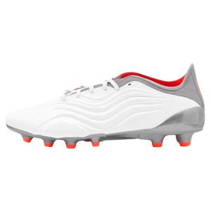 Didas Copa Sense.1 HG/AG Kangaro Kangaroo Skin Soy Sneakers GV7575 HP2931
