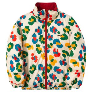 
50% off on 3 pieces Little cooiii FW25 men's and women's jackets reversible down jackets pleated skirts shirts and pants