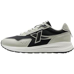 
XTTE X70SE men's shoes 2025 new lightweight and versatile retro sports shoes casual shoes men 975119320024