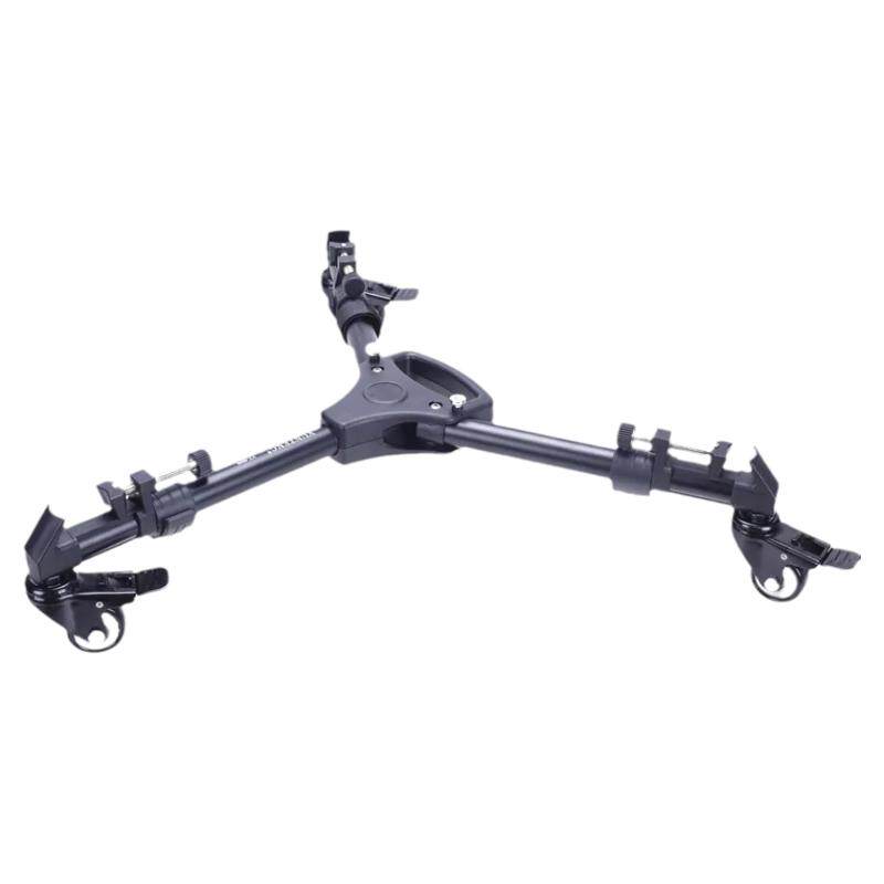 VBESTLIFE GR3 Camera in Lega di Alluminio Pollice su Impugnatura.Sostituzione Impugnatura a Mano per appoggio Pollice per Fotocamera GRIII.(Negro