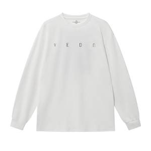 
[Four-piece set] Weidong professional quick-drying sports long-sleeved shooting clothes for men's basketball training breathable running fitness clothes