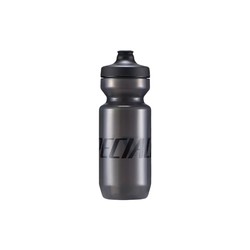 Mountain bike kettle Specialized