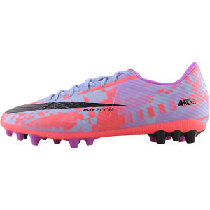 Nike/Nike genuine Zoom Assassin 15 mid-end AG man grass men's football shoes DV2425-405