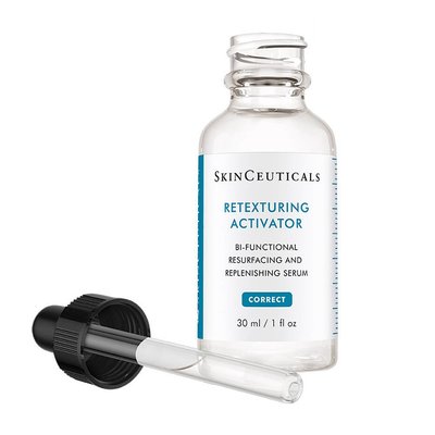 SKINCEUTICALS修丽可面部精华水漾激活焕肤 30ml