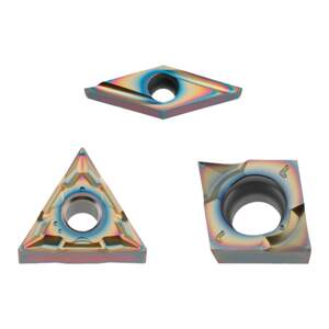 
Scissor back shaft cutter blade processing stainless steel tool accessories programming software alloy iron parts