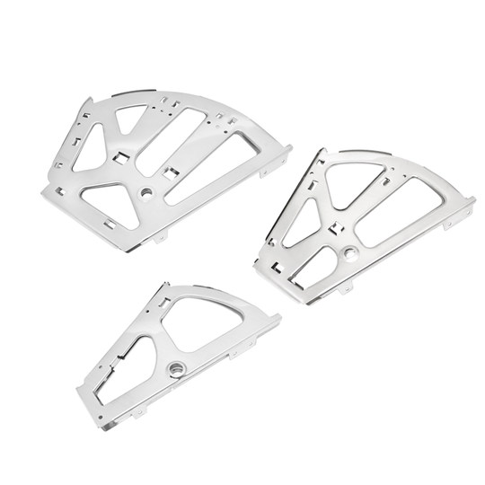 Tipping Bucket Rack Metal Tipping Bucket Rack Iron Flipping Flap Shoe Cabinet Hardware