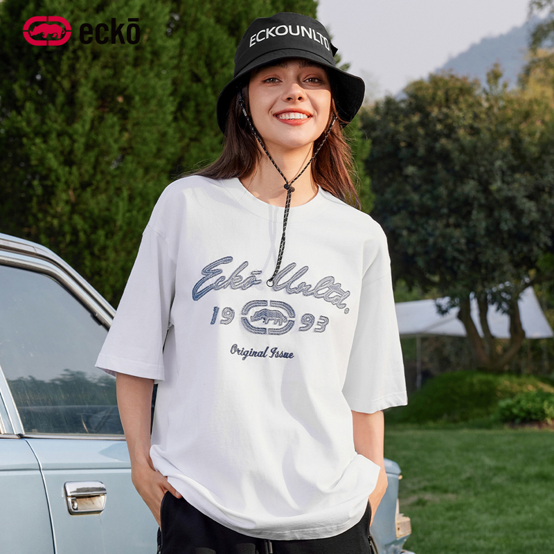ۻ㣺ɫ S eckoϬţt669.3Ԫ3(223.1Ԫ/)