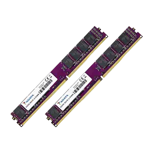 ddr4asus Latest Best Selling Praise Recommendation | Taobao