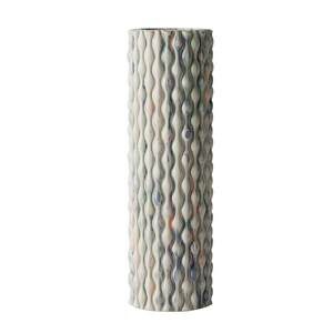 
naokten foam roller roller yoga supplies muscle relaxation roller axis thin leg massage axis yoga column