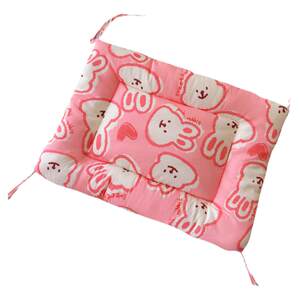 Cat sleeping mat pet cat supplies cat nest cat nest for four seasons universal ragdoll cat special kitten sleeping nest
