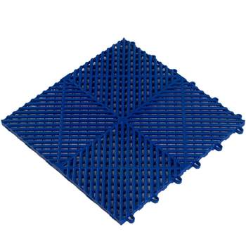 Anti-theft window sill flower stand pad storage board thickened hard board