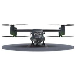 Advanced Black Technology Christmas Children's Gifts