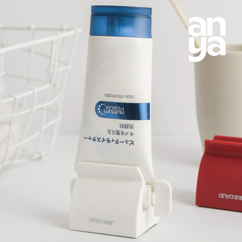 ༷ѹϴɼӴֶʡ˼ 7.5Ԫ