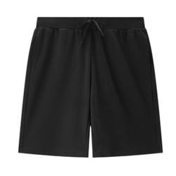 Giordano/Giordano shorts and sweatpants