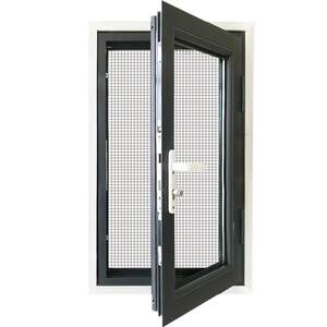 Inner opening window Window Network Magic Patch Self -Defense Mosquito Sand Window Home -free Simple Self -installed King Kong.com