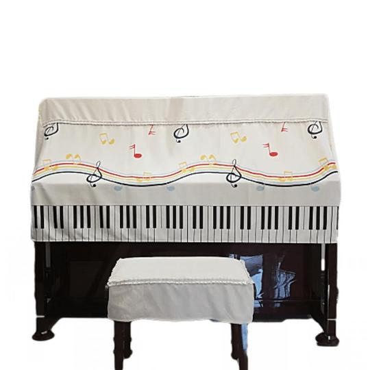 Moulinet De Pêche Abu Garcia ZENON 2000S - Rapport 5.2:1, 10 Roulements, Drag 3kg, Pour Mer