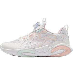 
Fruit Candy 2 Hongxing Erke Children's Shoes Children's Shoes Girls' Sports Shoes Summer New Knob Medium and Large Children's Running Shoes