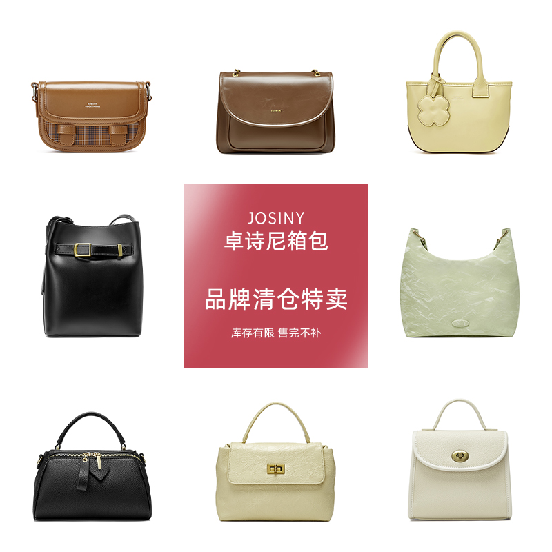 ׿ʫŮͨڰٴذϵԼ߼б