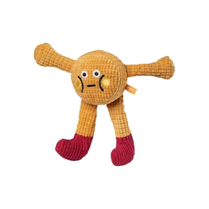 
Waffles for cats and dogs, cute and vocal catnip, amusing cats, relieving boredom, chewing-resistant and teeth-cleaning pet toys