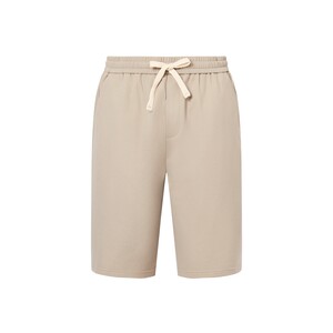 
POLOWALK men's spring and summer pants new men's shorts summer thin versatile casual pants thin men's shorts
