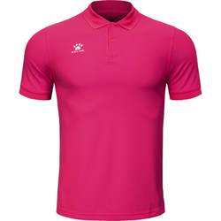 KELME Karl summer fitness running sports shorts